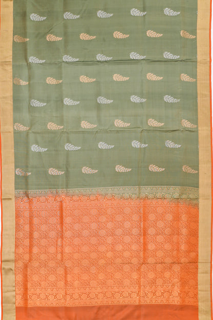 Kankatala