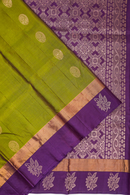 Kankatala