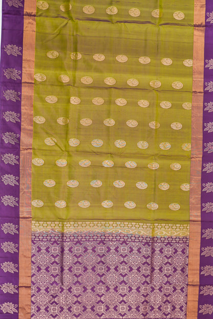 Kankatala