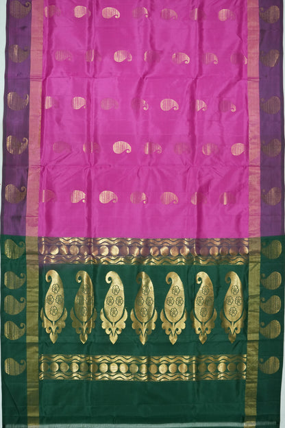 Kankatala