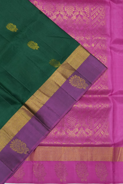 Kankatala