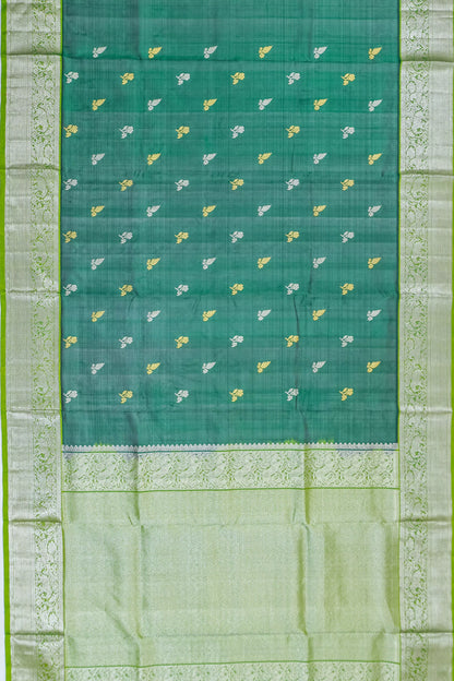Kankatala
