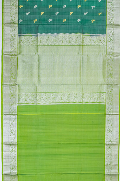 Kankatala
