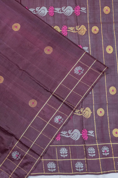 Kankatala