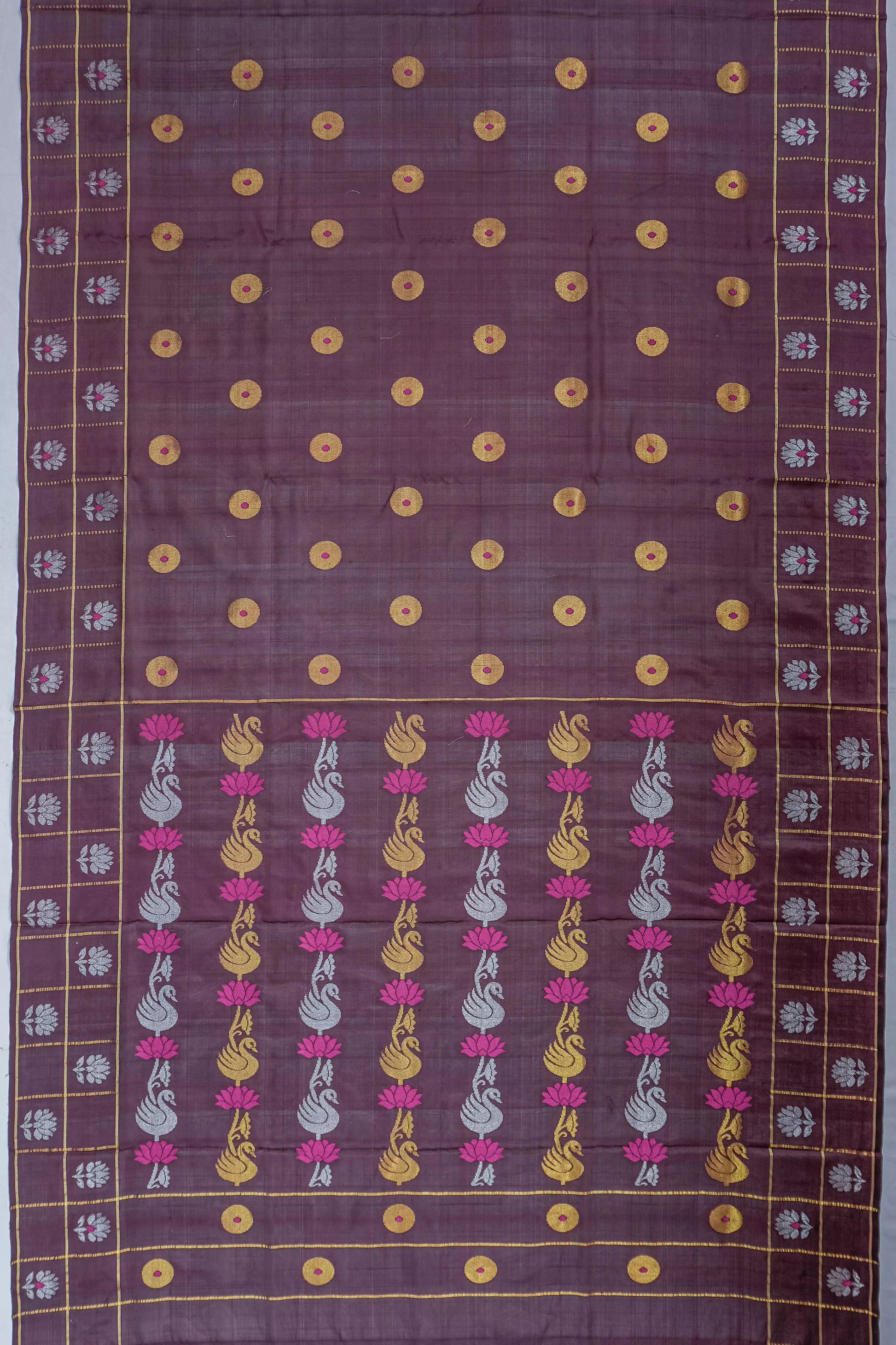 Kankatala