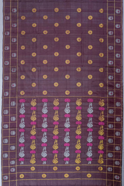 Kankatala