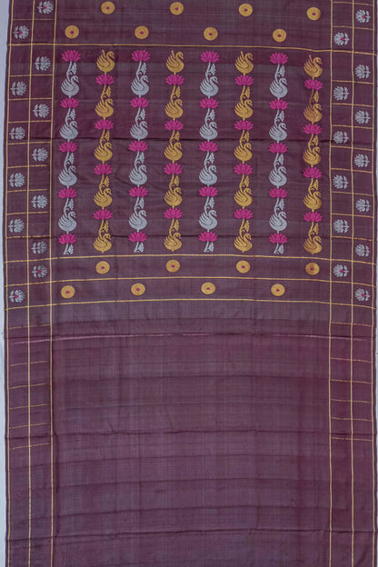 Kankatala