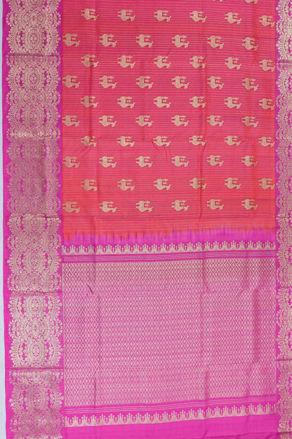 Kankatala
