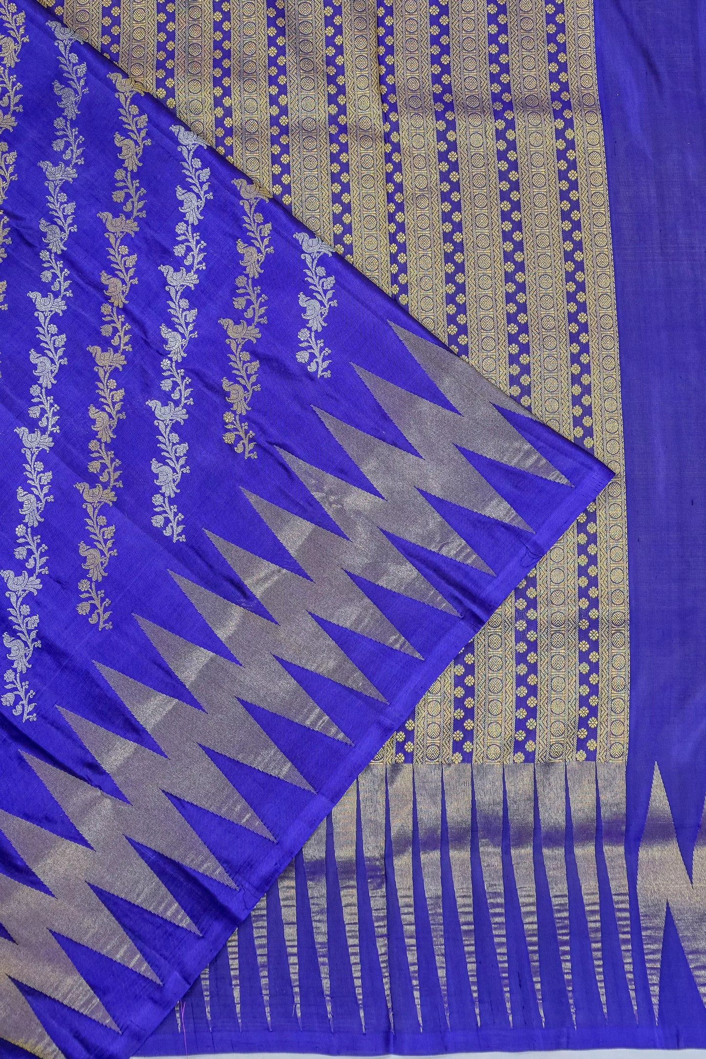 Kankatala