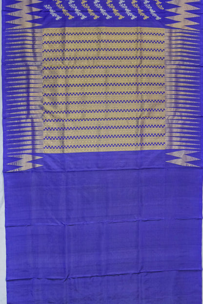 Kankatala