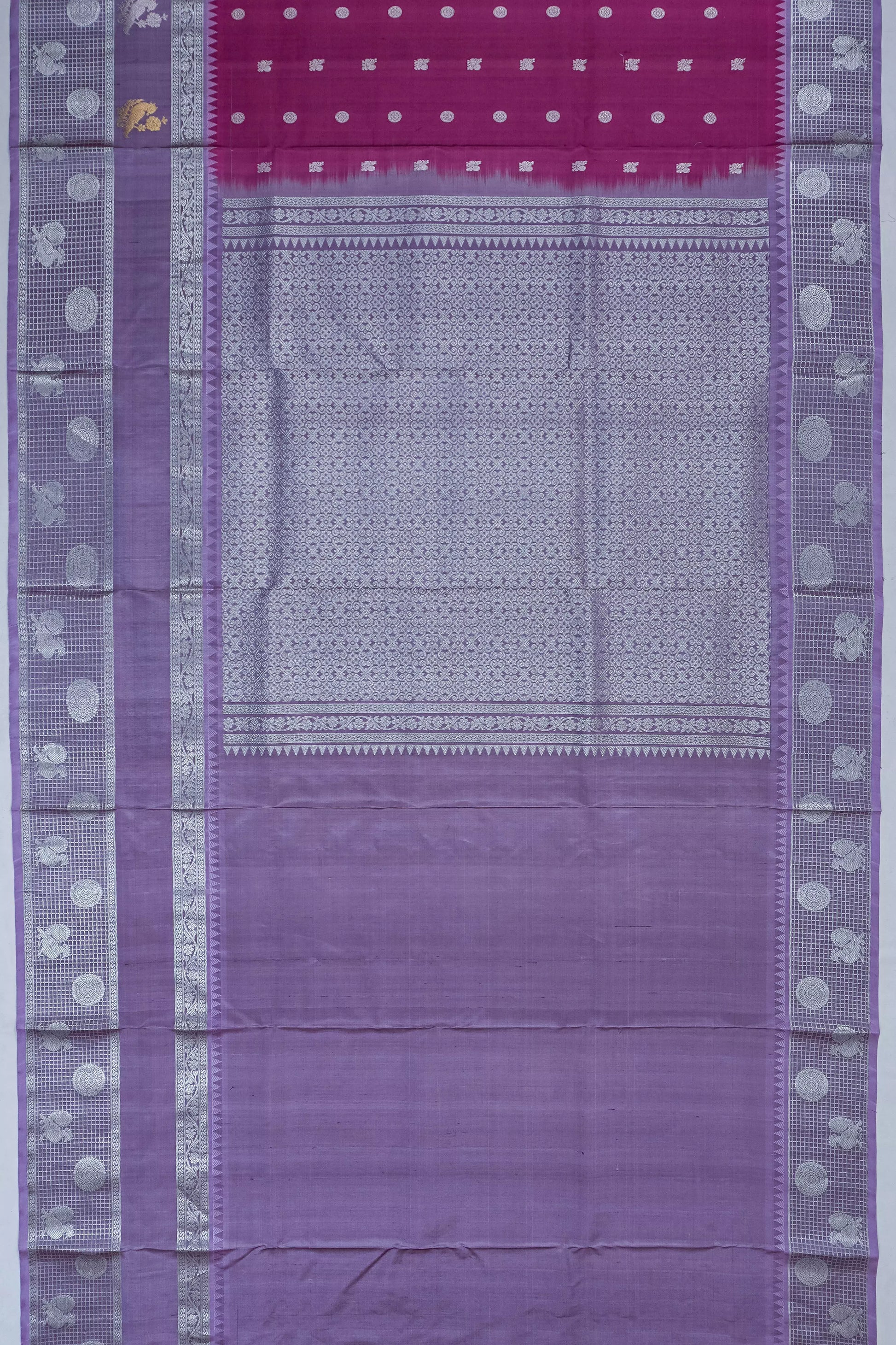 Kankatala