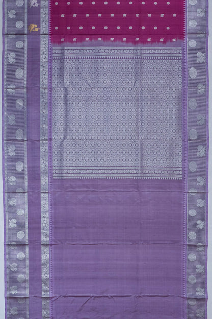 Kankatala