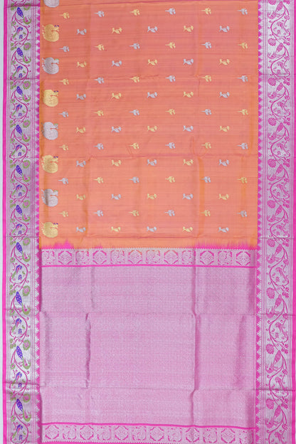 Kankatala