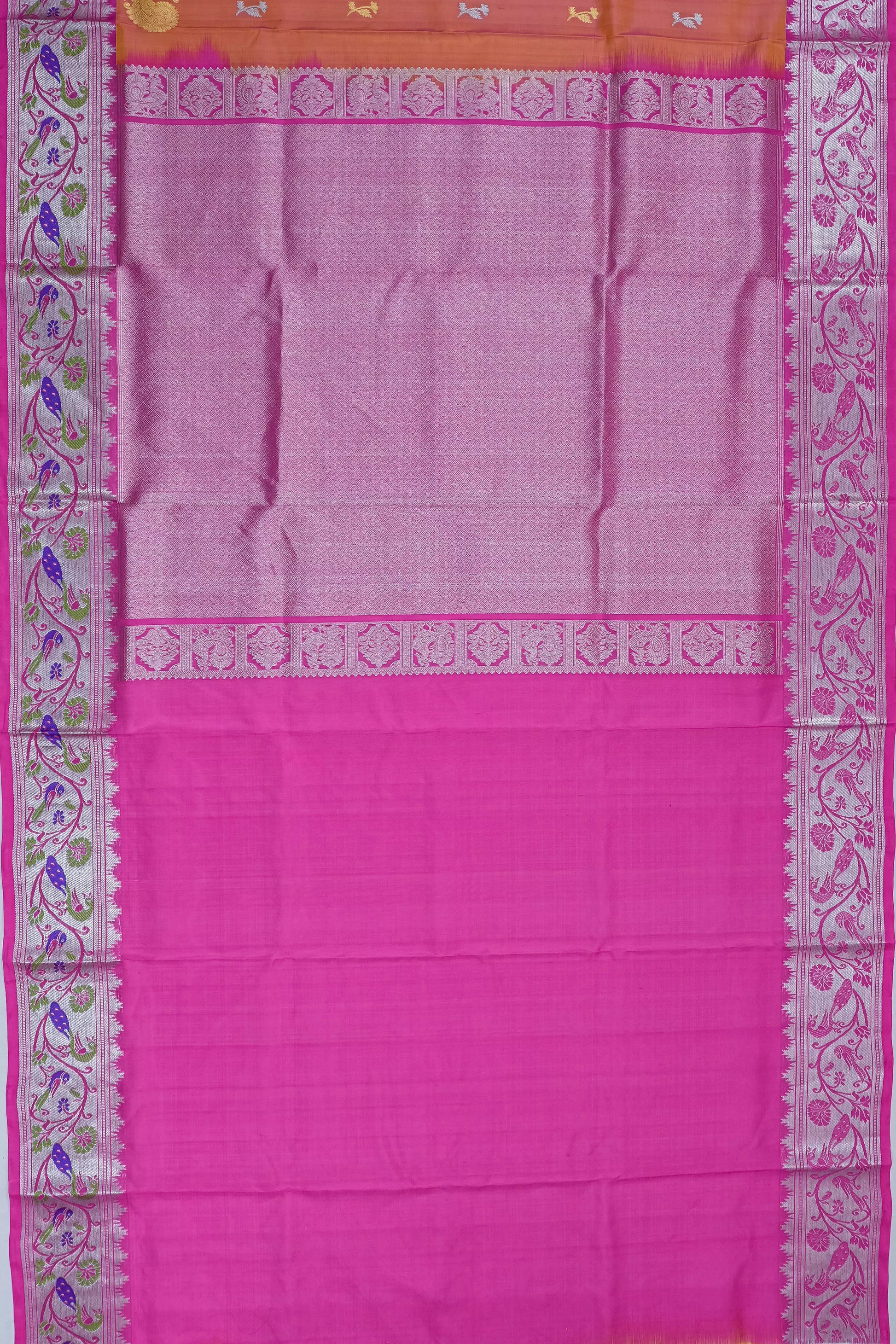 Kankatala