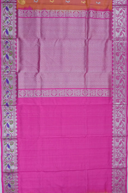 Kankatala