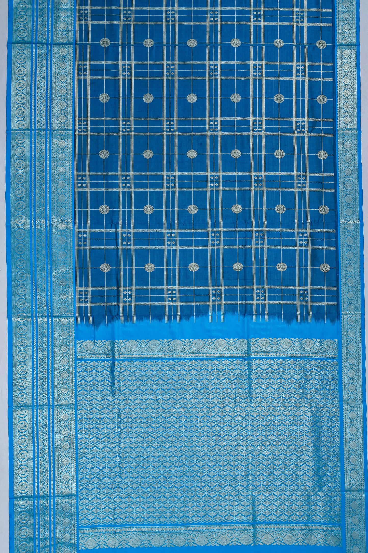 Kankatala