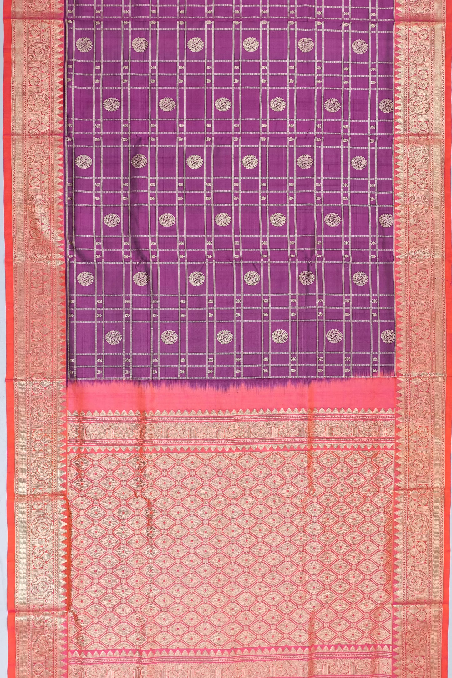 Kankatala