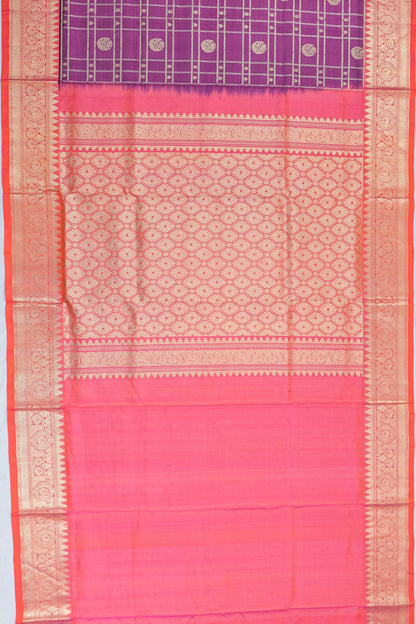 Kankatala