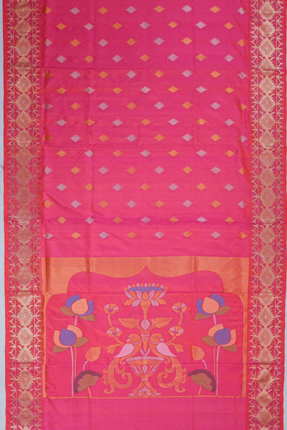 Kankatala