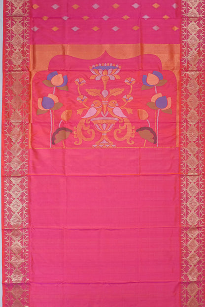 Kankatala