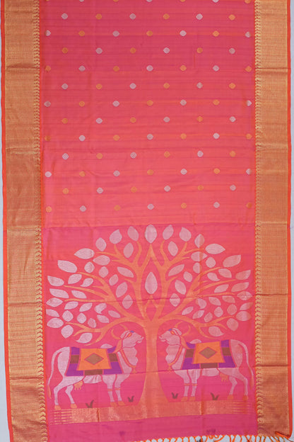 Kankatala