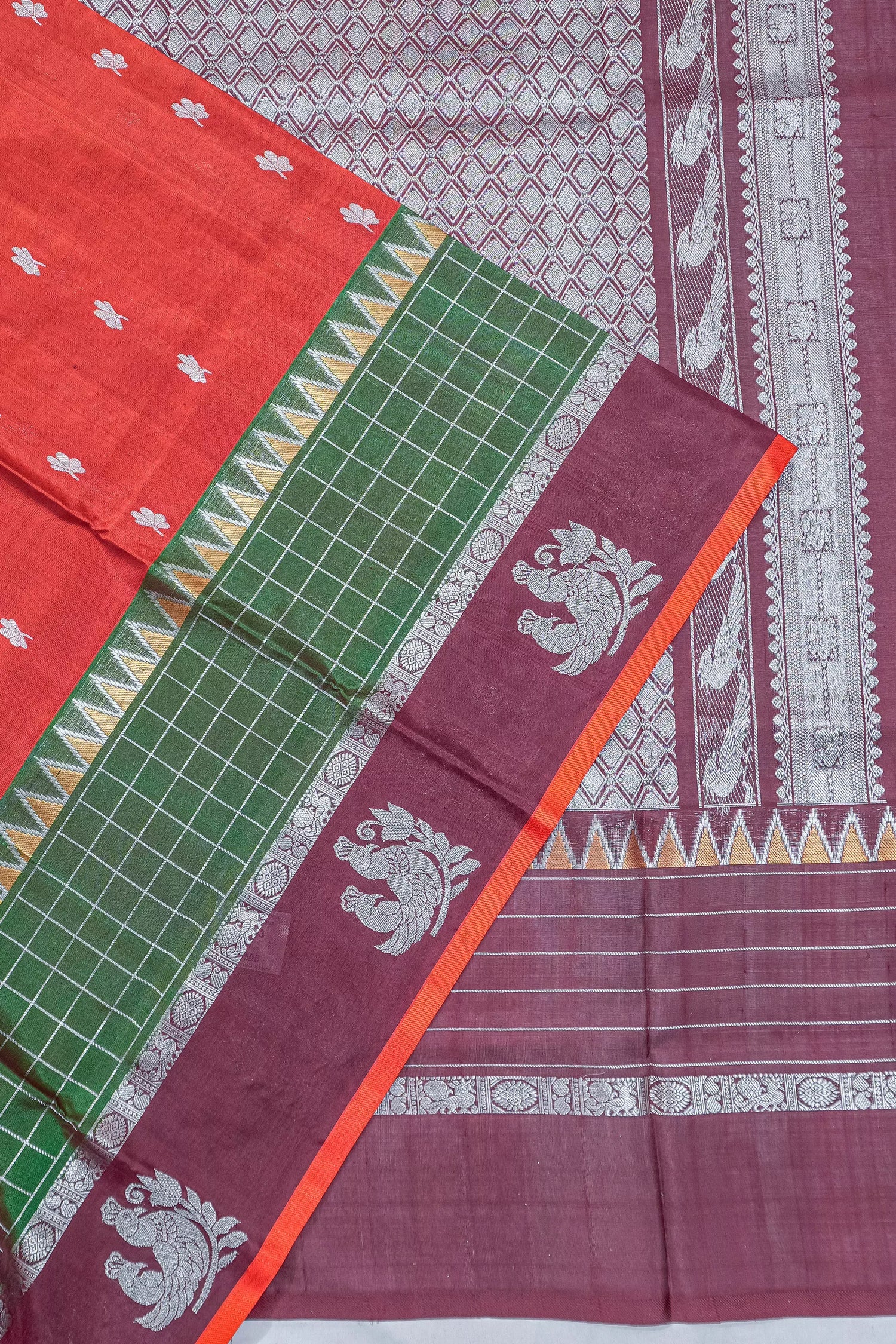 Kankatala