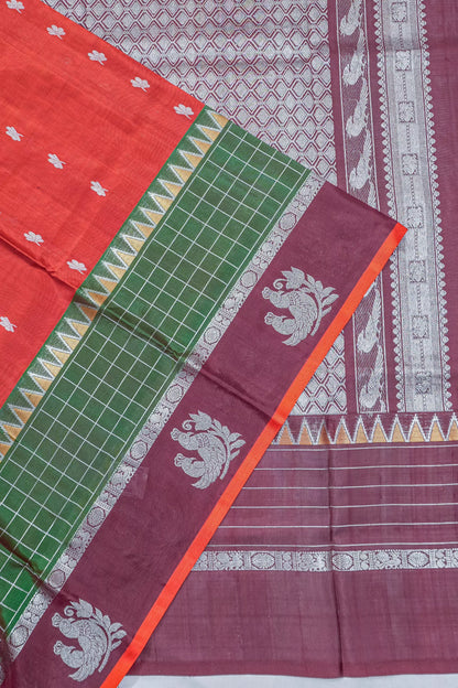 Kankatala