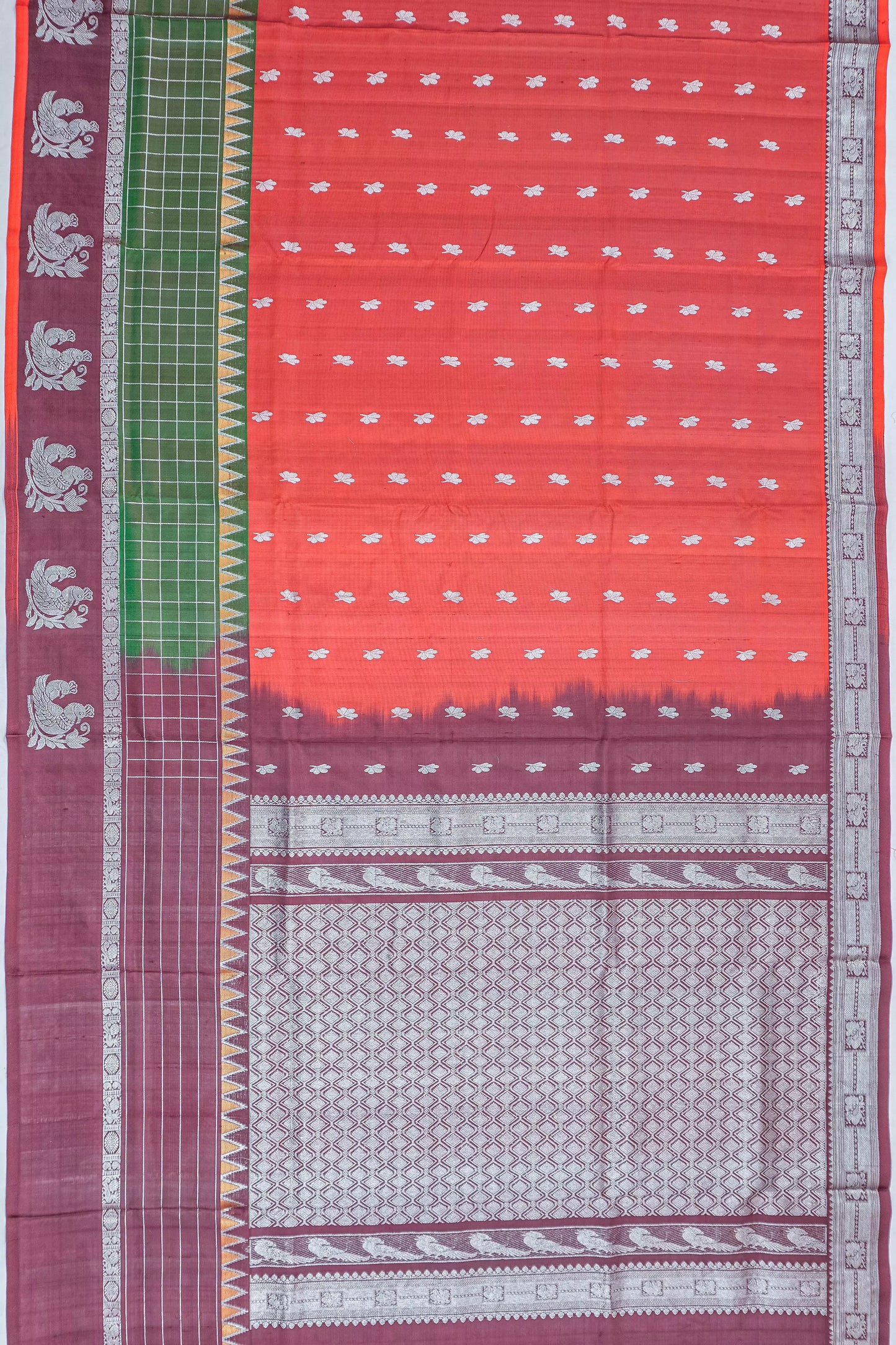Kankatala