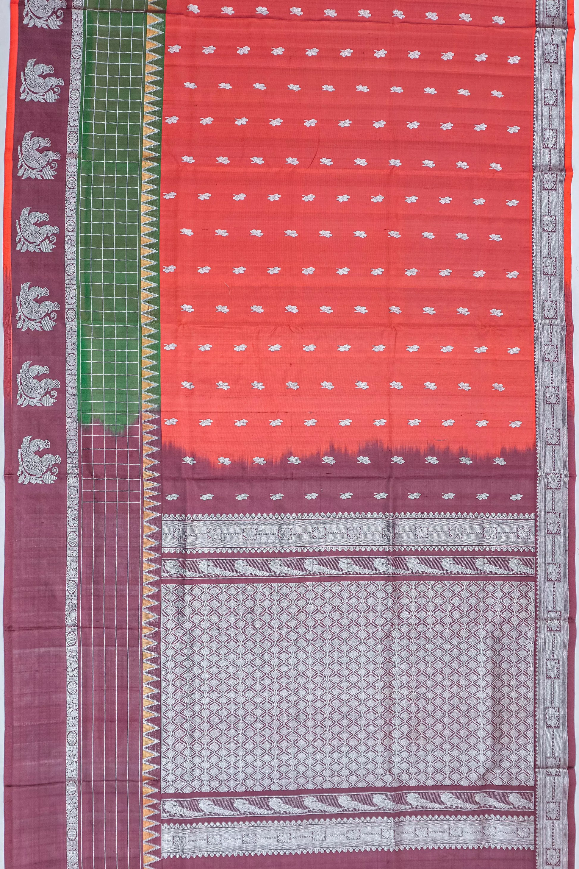 Kankatala