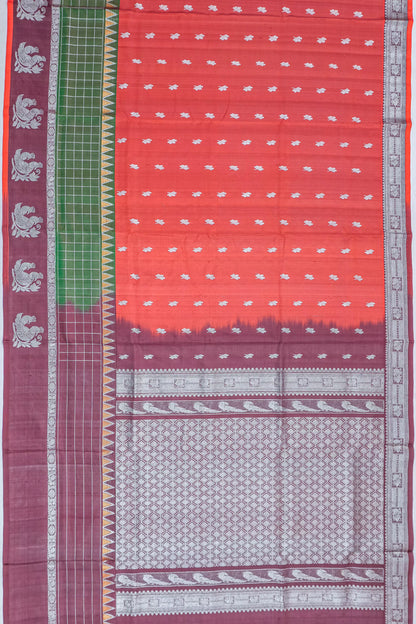 Kankatala