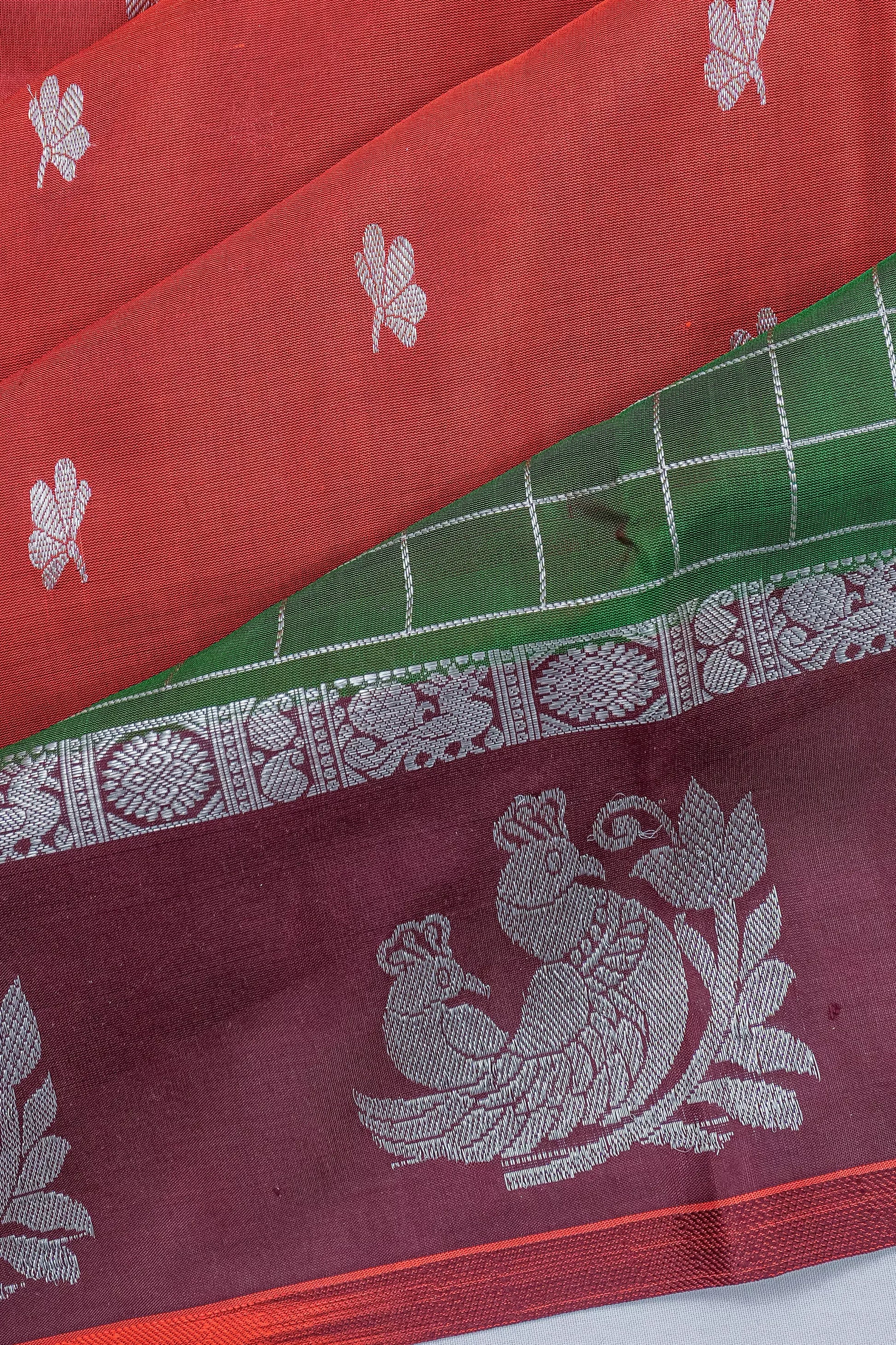 Kankatala