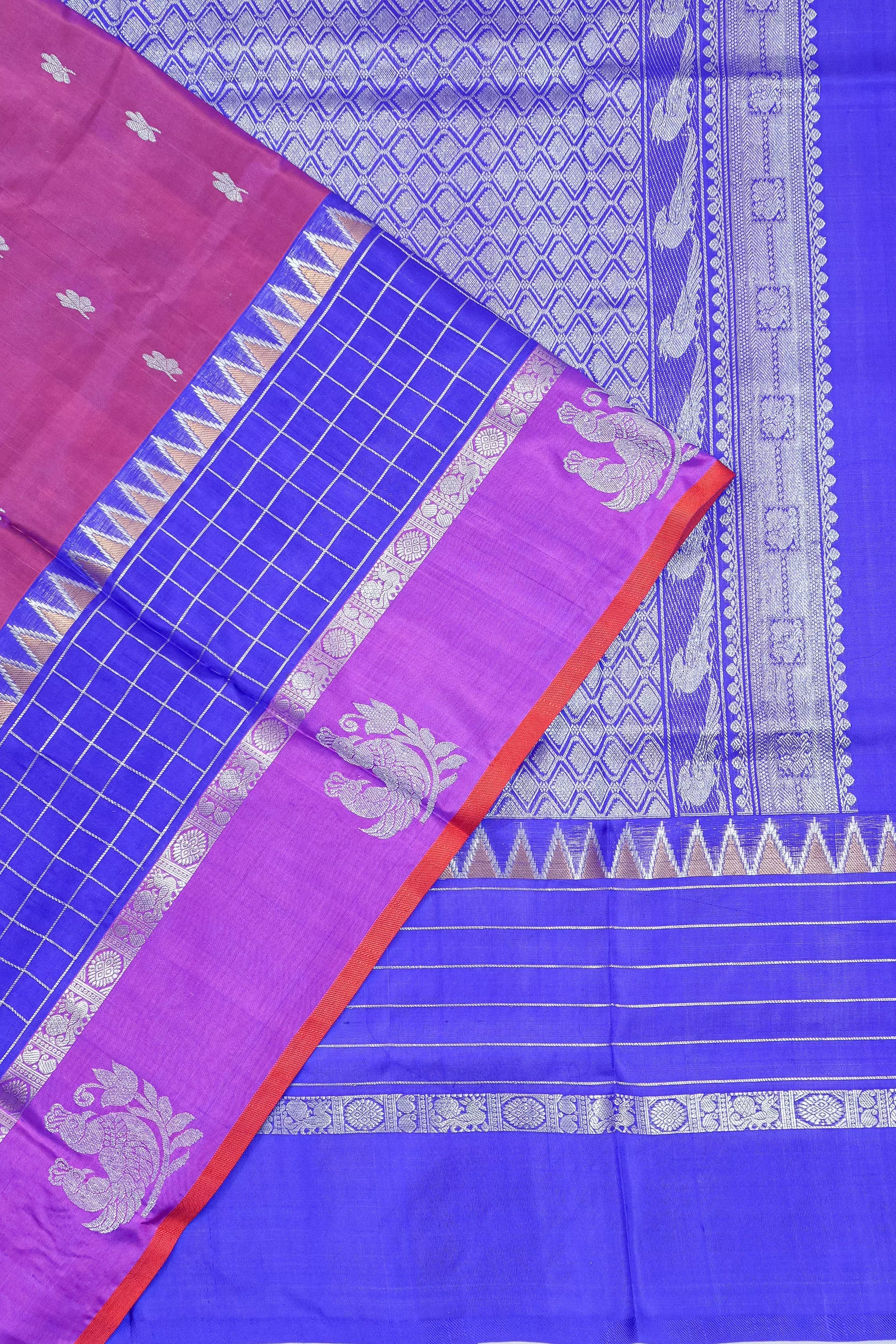 Kankatala