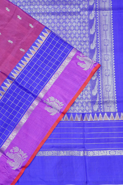 Kankatala