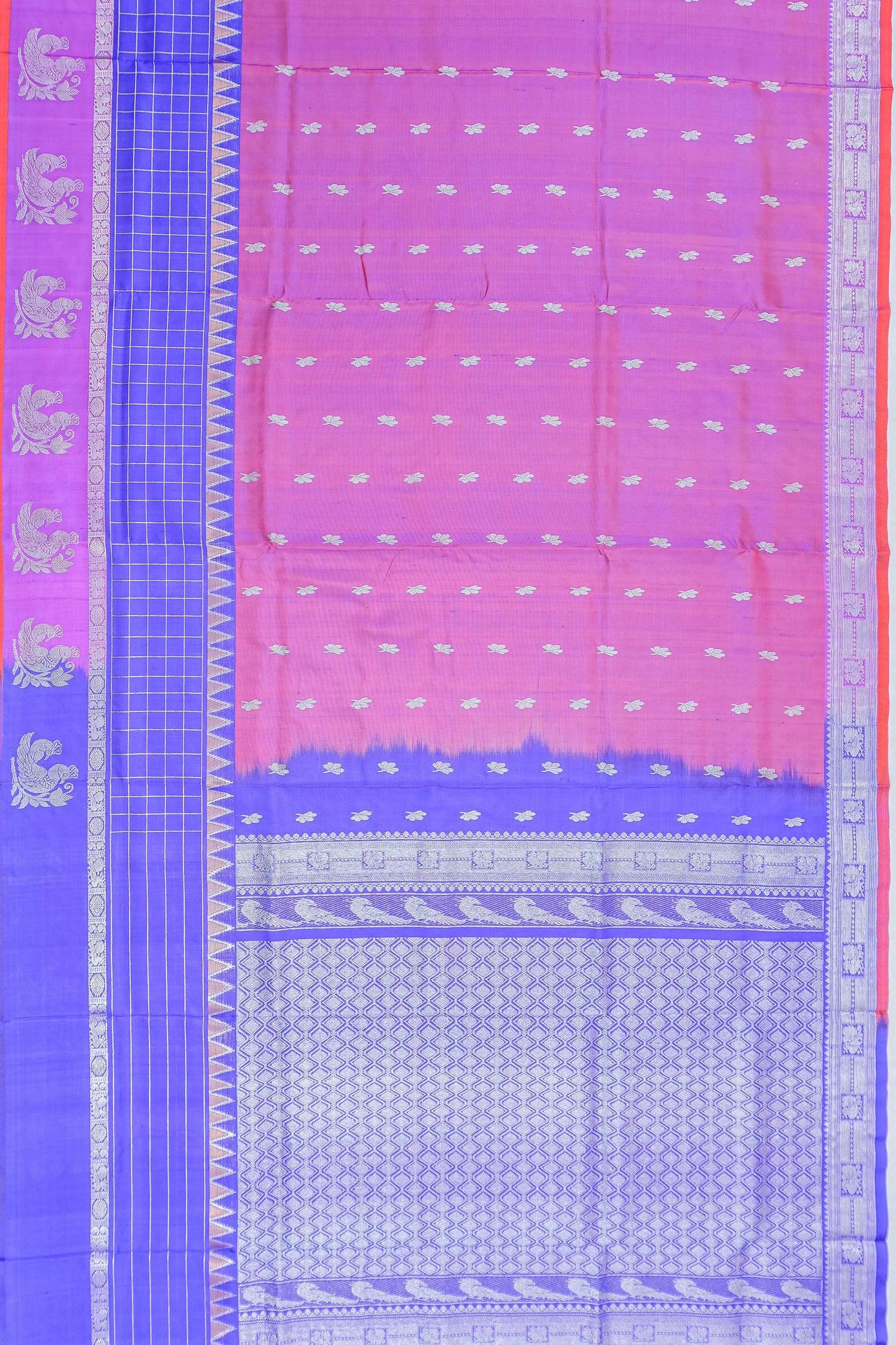 Kankatala