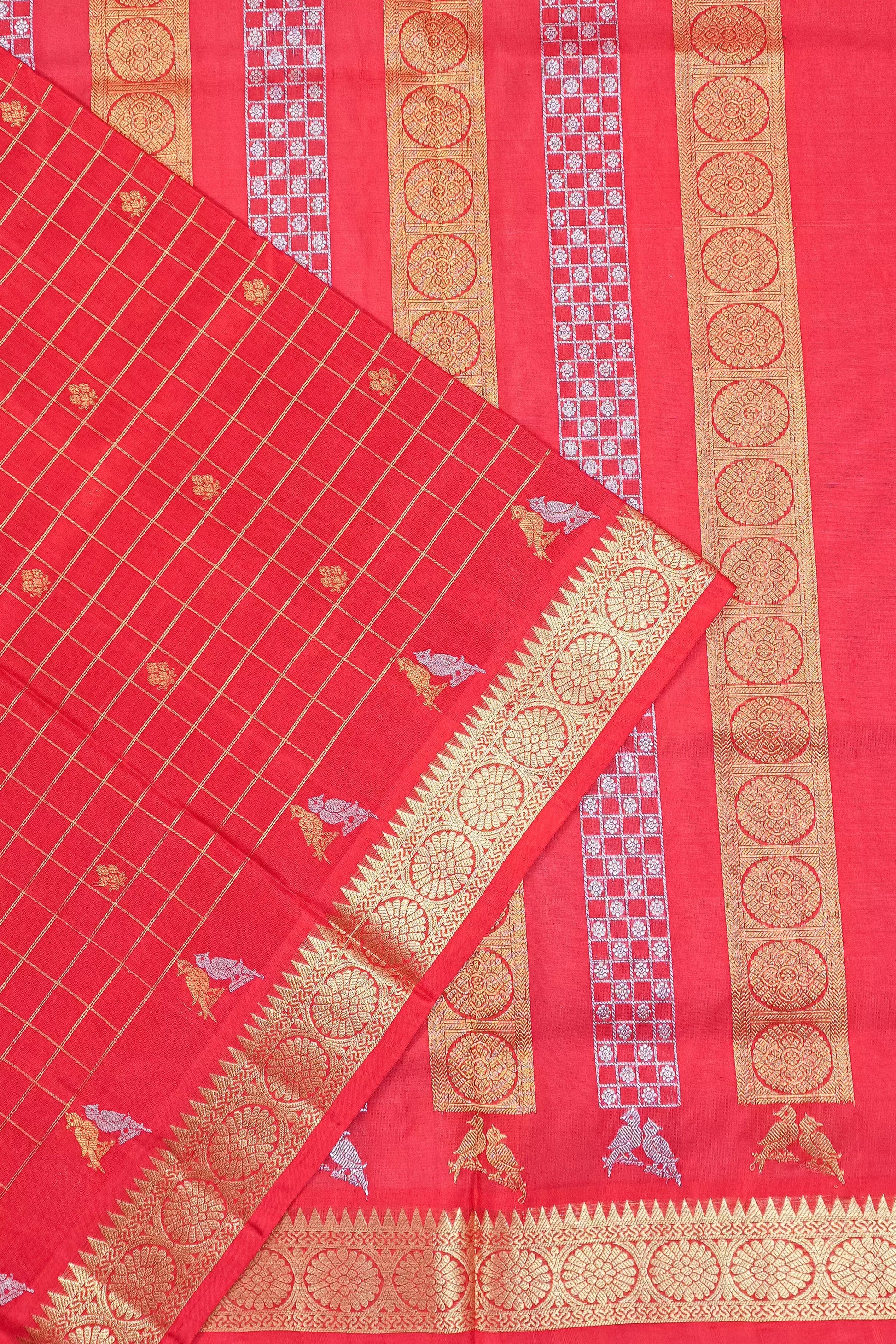 Kankatala