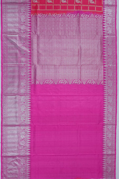 Kankatala