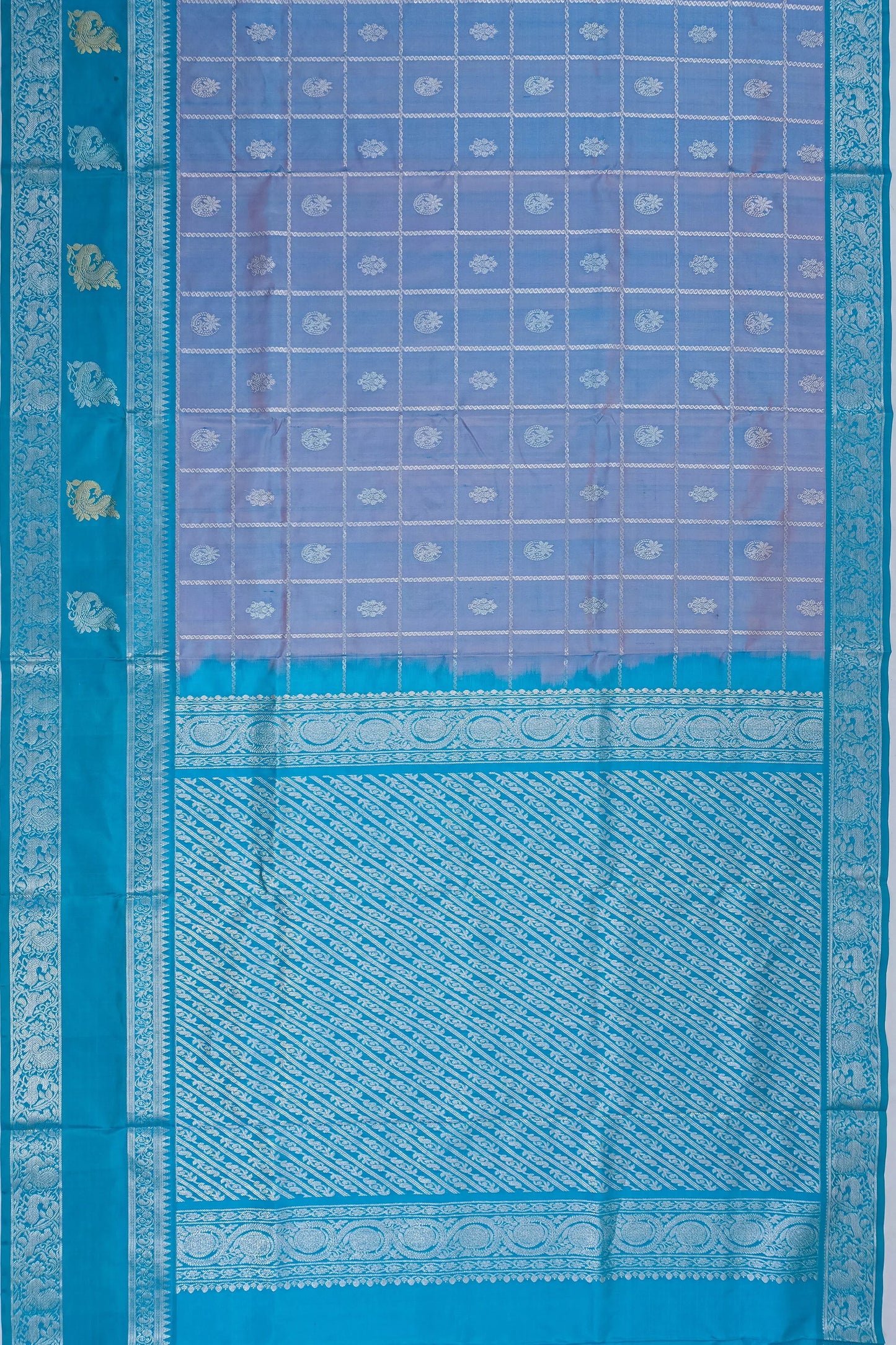 Kankatala