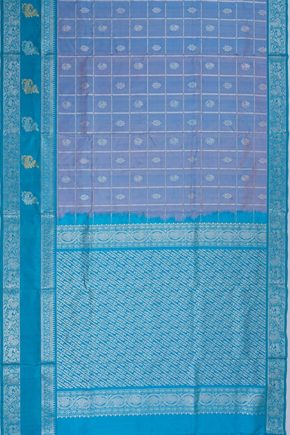 Kankatala