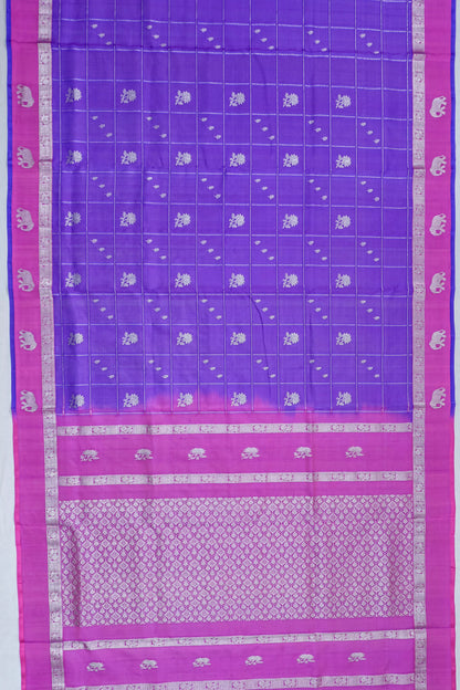 Kankatala
