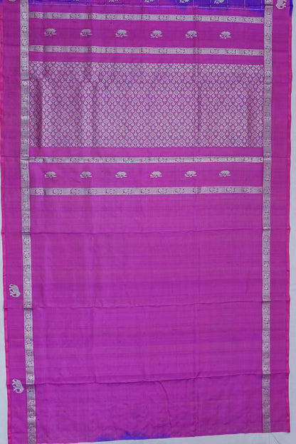 Kankatala