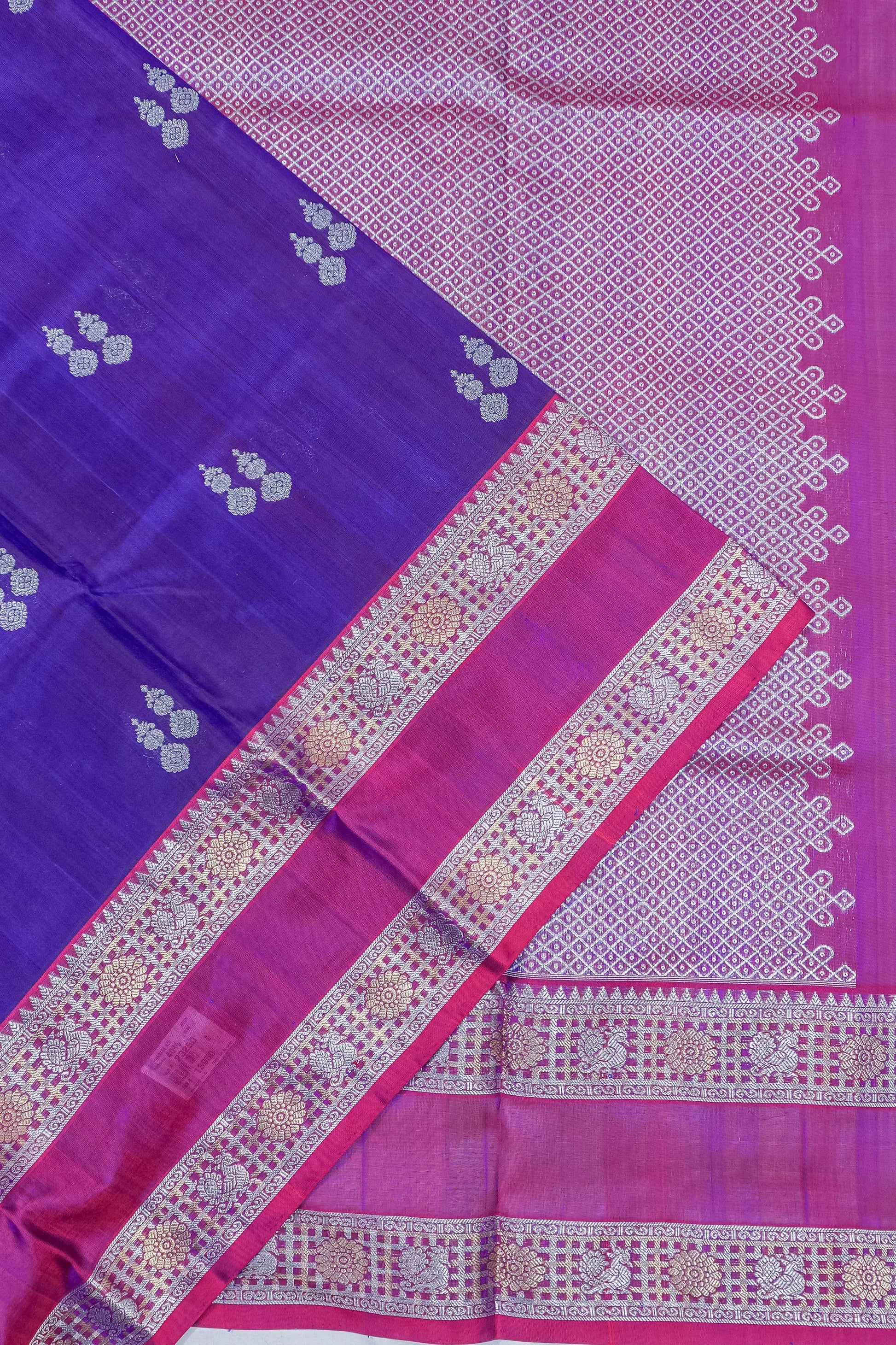 Kankatala