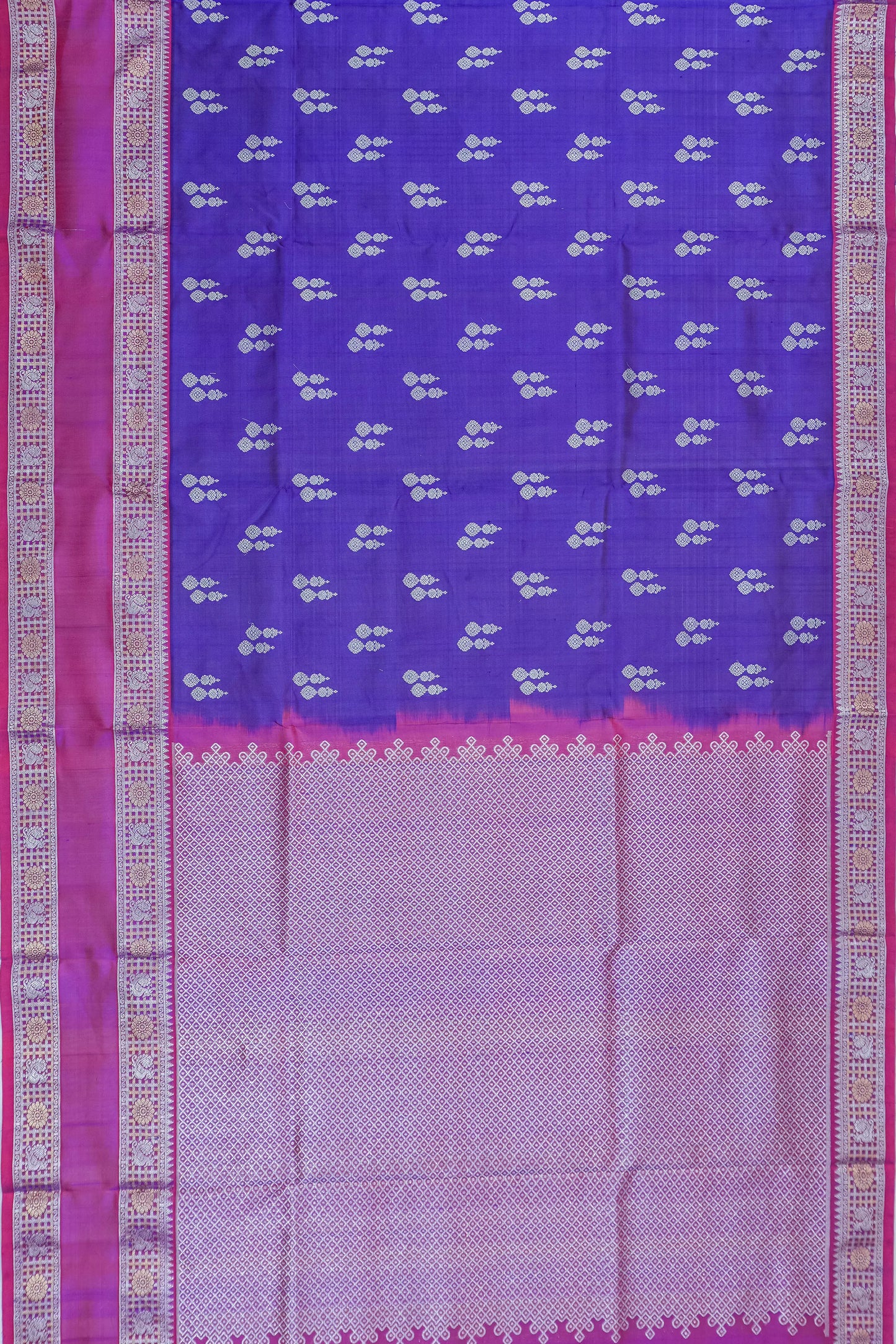Kankatala