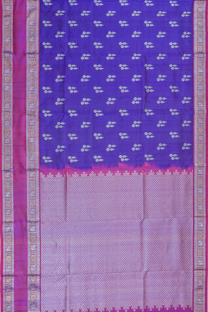 Kankatala