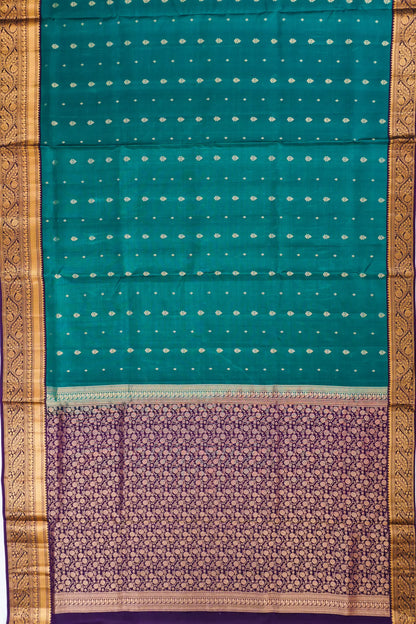 Kankatala