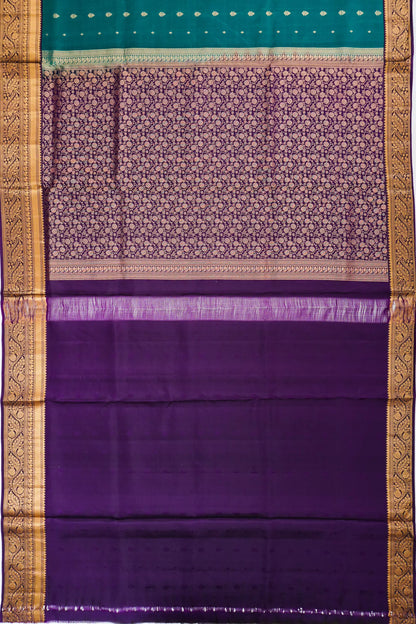 Kankatala
