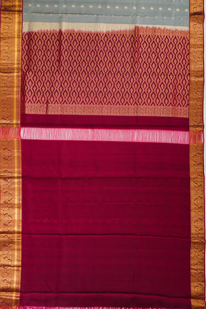 Kankatala