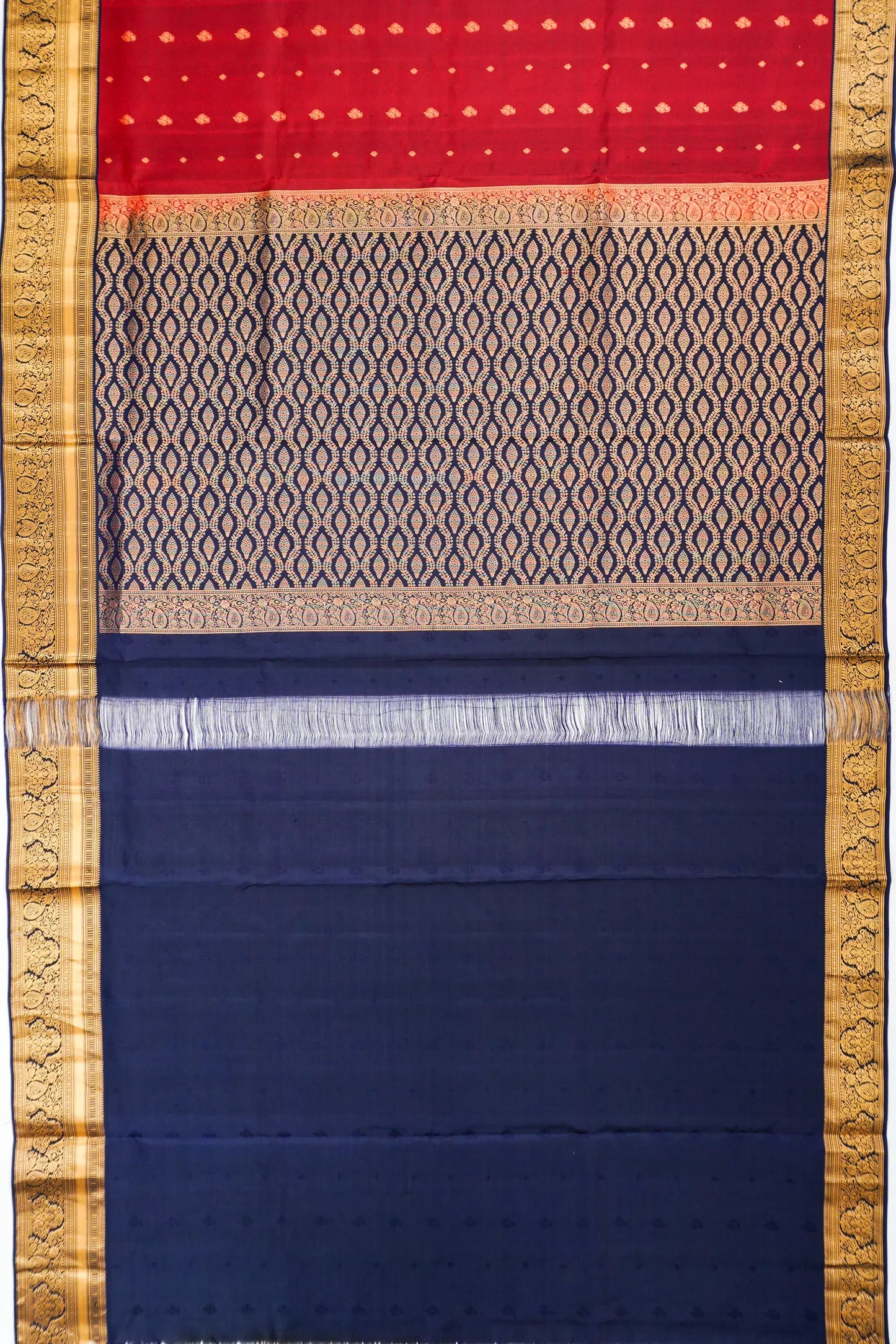 Kankatala