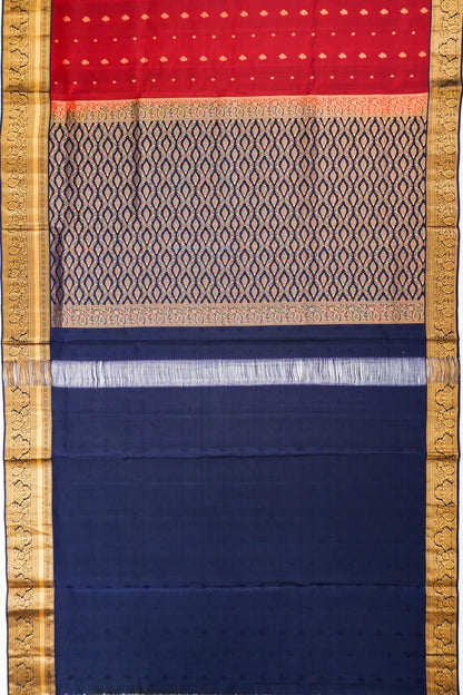 Kankatala