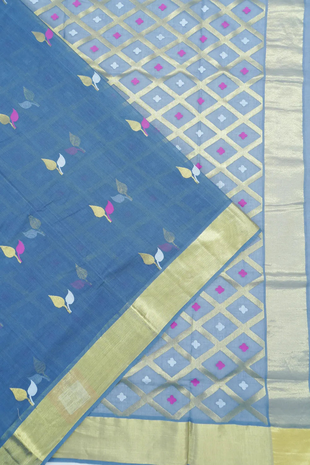 Kankatala