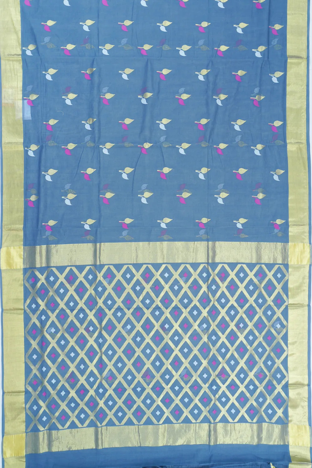 Kankatala
